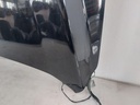 20260603_143523.jpg