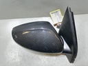 IMG_20260602_162219 (Kopie).jpg