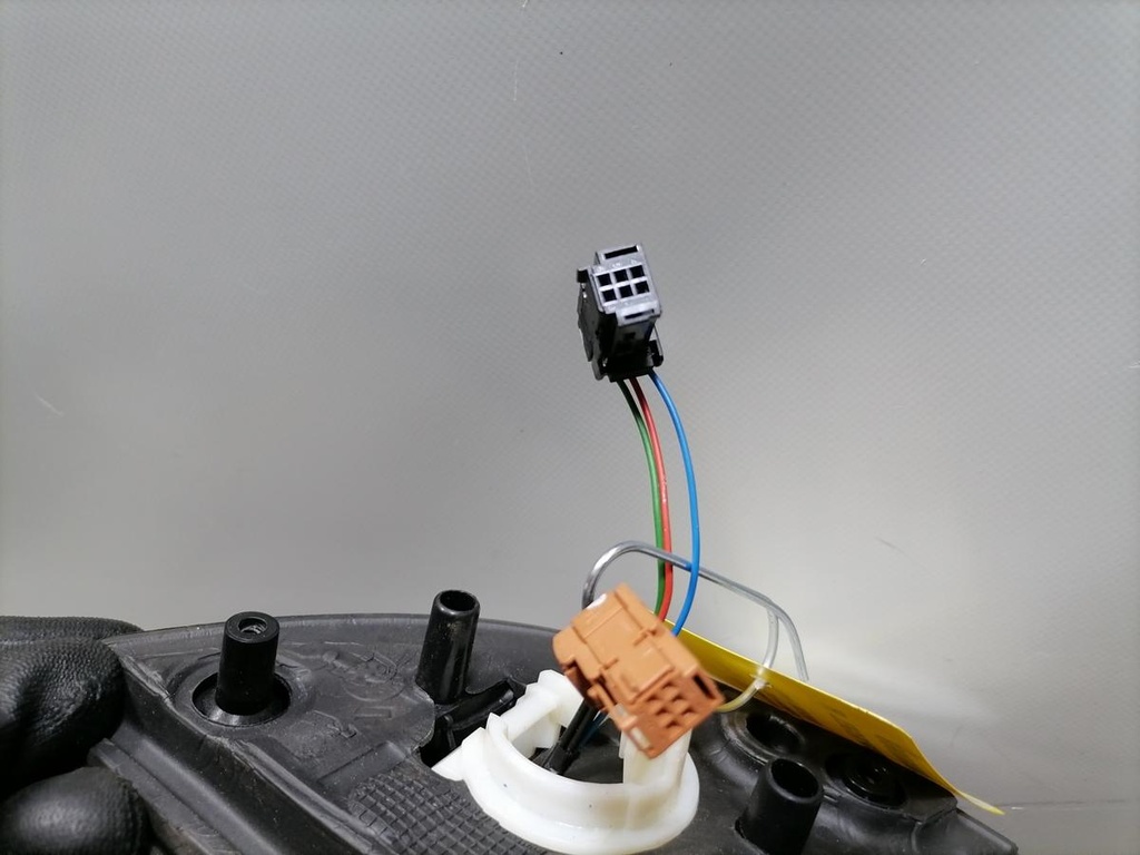 IMG_20260602_163140 (Kopie).jpg