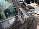 IMG_20260604_091300.jpg