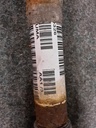 1000928312042_20200825092658.jpg