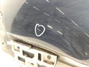 IMG_20260604_135302.jpg