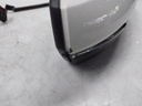 20260520_114231.jpg