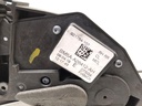 IMG_20260604_160850.jpg