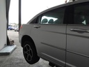 IMG_20260604_142351.jpg