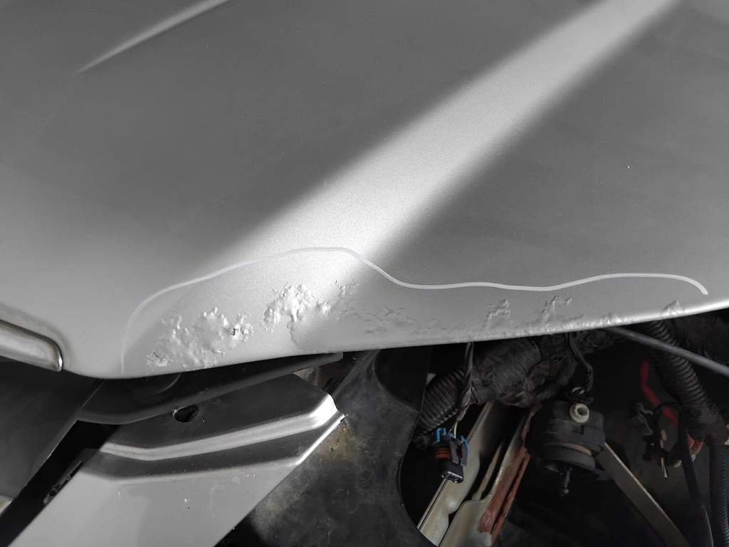 IMG_20260604_140102.jpg