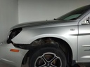 IMG_20260604_140428.jpg