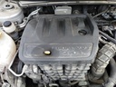 IMG_20260603_092359_729.jpg
