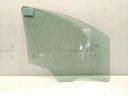 IMG_20260605_091731.jpg