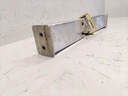 IMG_20260605_113925.jpg