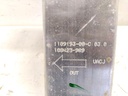IMG_20260605_113904.jpg