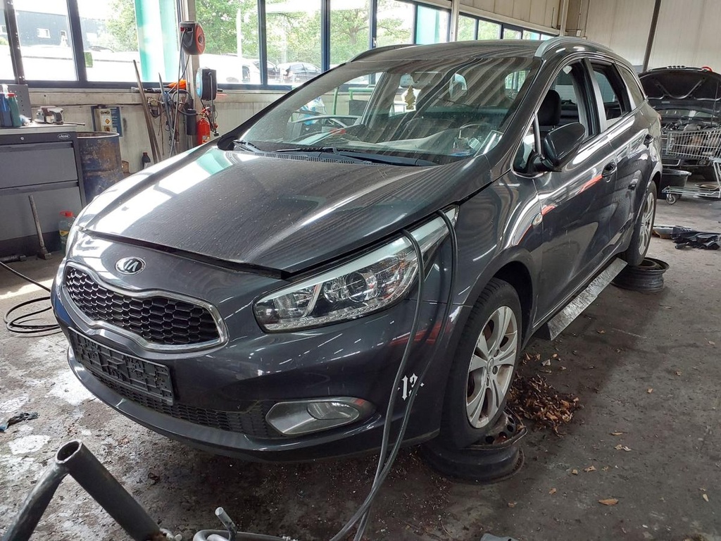 20260602_151931.jpg