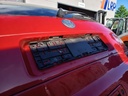 IMG_20260605_092330.jpg