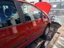 IMG_20260605_092439.jpg