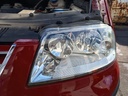 IMG_20260605_091934.jpg