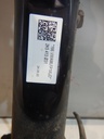 DSCN2275.JPG