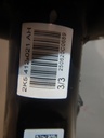 DSCN2270.JPG