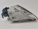 20260605_142404.jpg