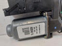 20260605_142013.jpg