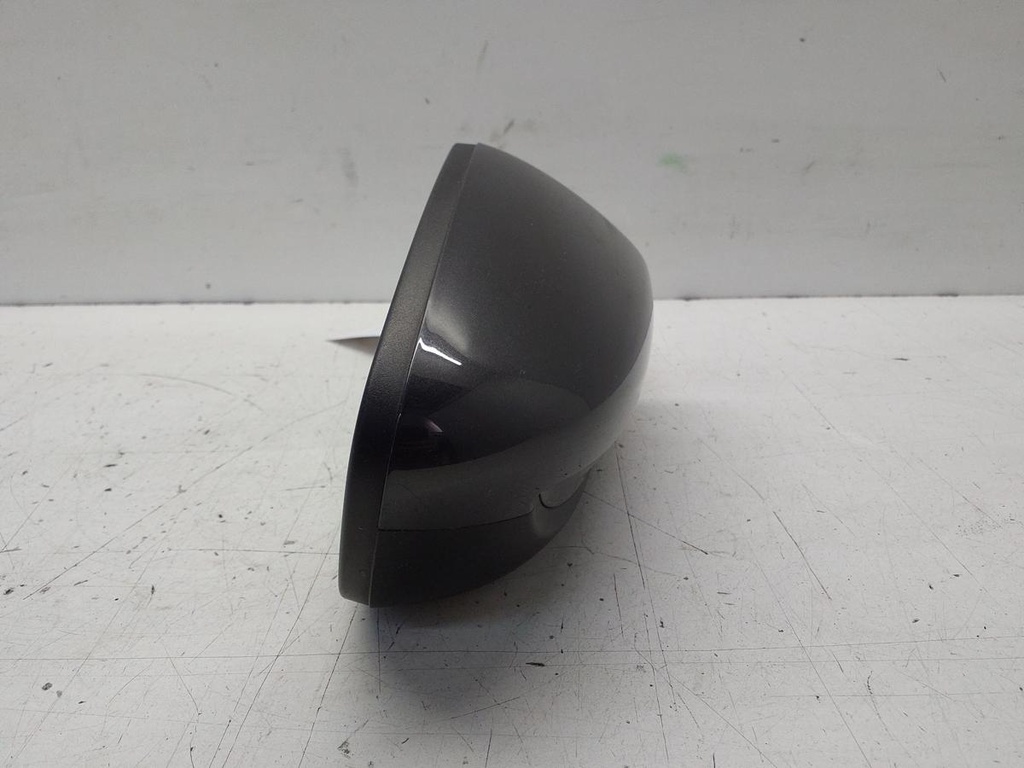 20260605_112427.jpg