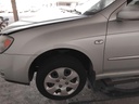IMG_20260608_083043.jpg