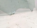 IMG_20260608_114446.jpg