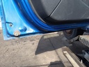 IMG_20260605_094659.jpg