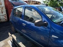IMG_20260605_095036.jpg