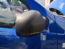 IMG_20260605_095026.jpg