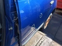 IMG_20260605_094853.jpg