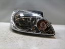 IMG_20260604_144352 (Kopie).jpg