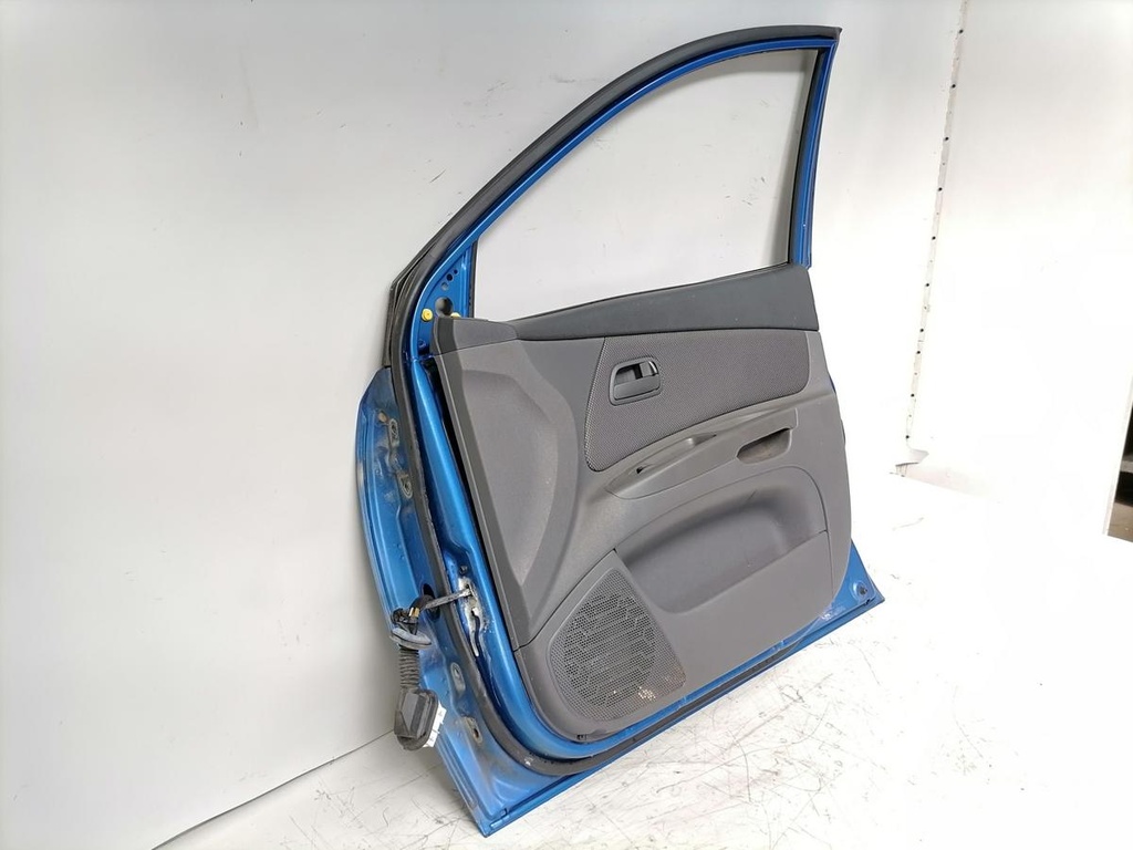 IMG_20260604_160542 (Kopie).jpg