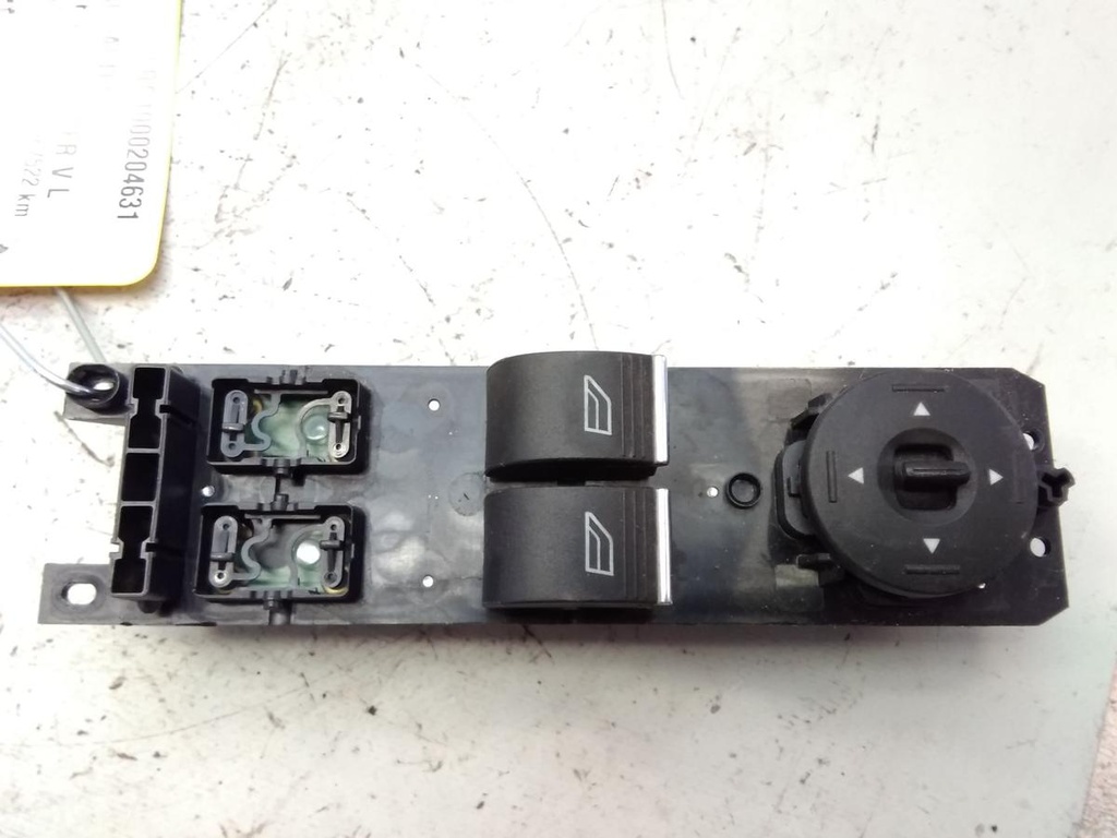 1780919809111934005845843160725.jpg