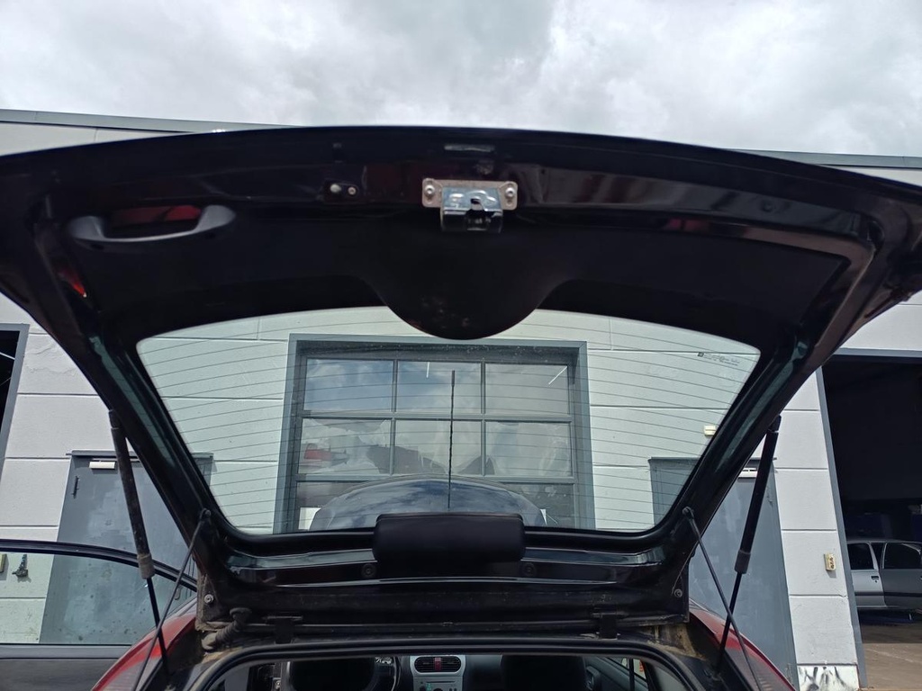 IMG_20260605_103145.jpg