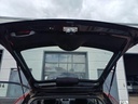 IMG_20260605_103145.jpg