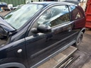 IMG_20260605_103045.jpg