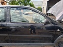 IMG_20260605_103259.jpg