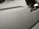IMG_20260609_085247.jpg