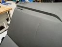 IMG_20260609_085303.jpg