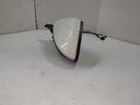 20260608_111418.jpg