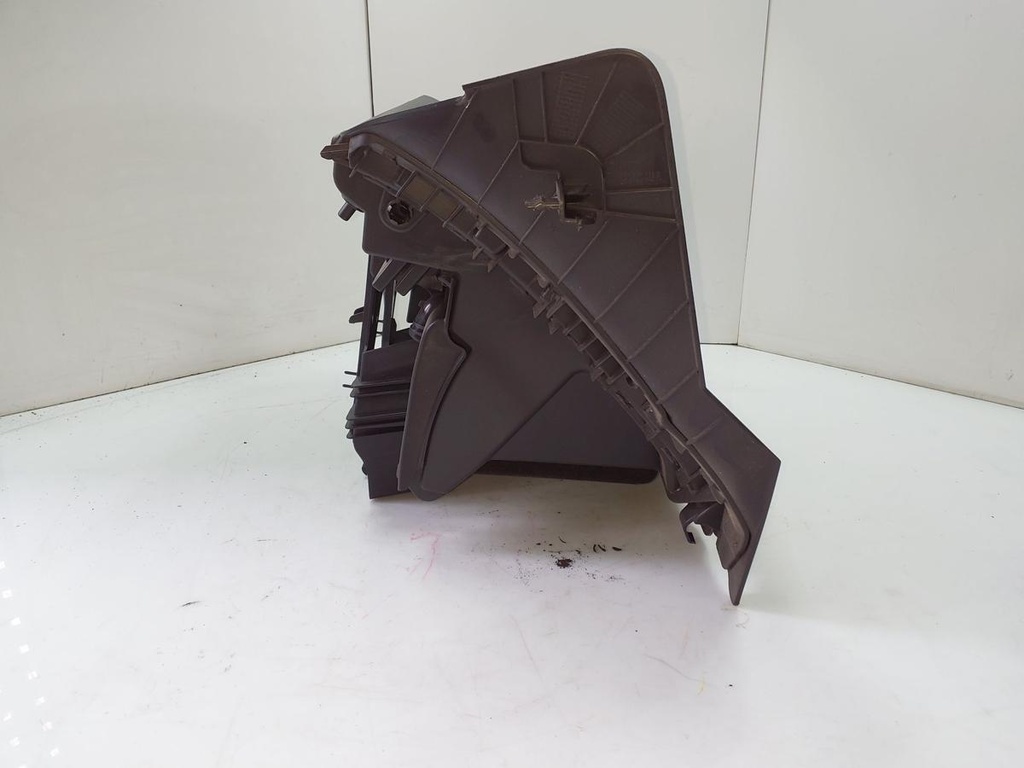 20260608_114259.jpg