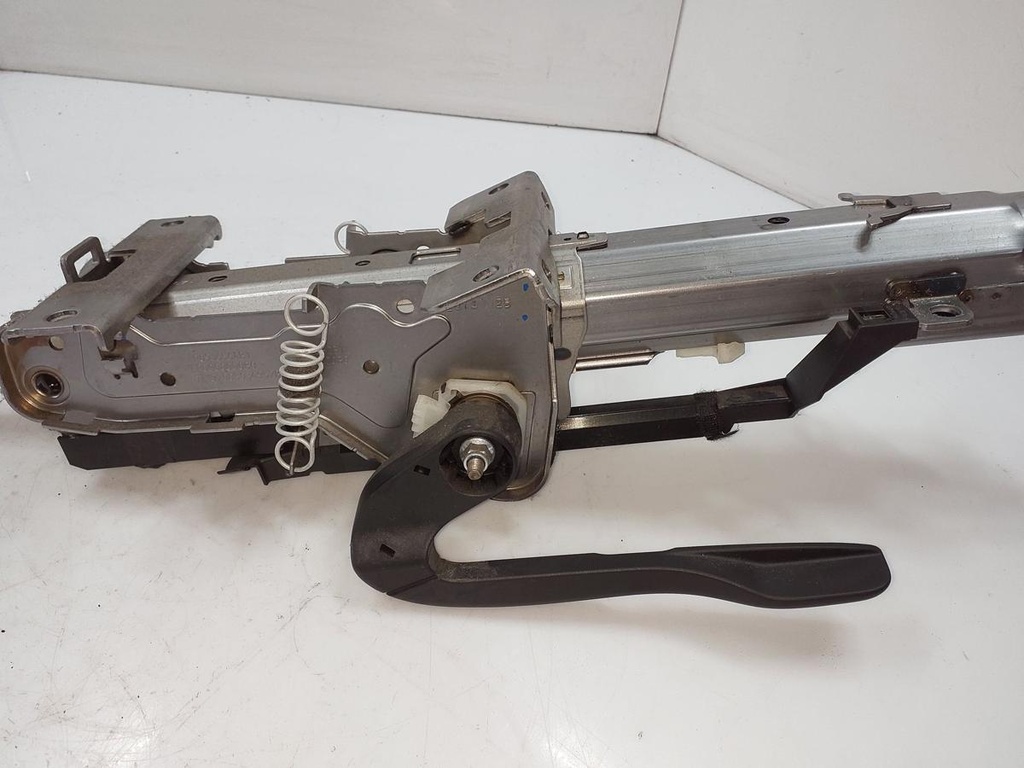 20260608_124204.jpg