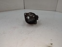 20260608_141915.jpg