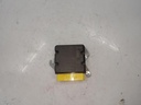 20260608_154802.jpg