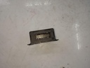 20260608_155232.jpg