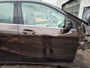 IMG_20260609_082846.jpg