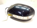 17810850784297913217346265982443.jpg