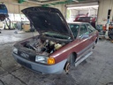 20260610_122643.jpg