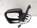 17810904382056652338810979744148.jpg