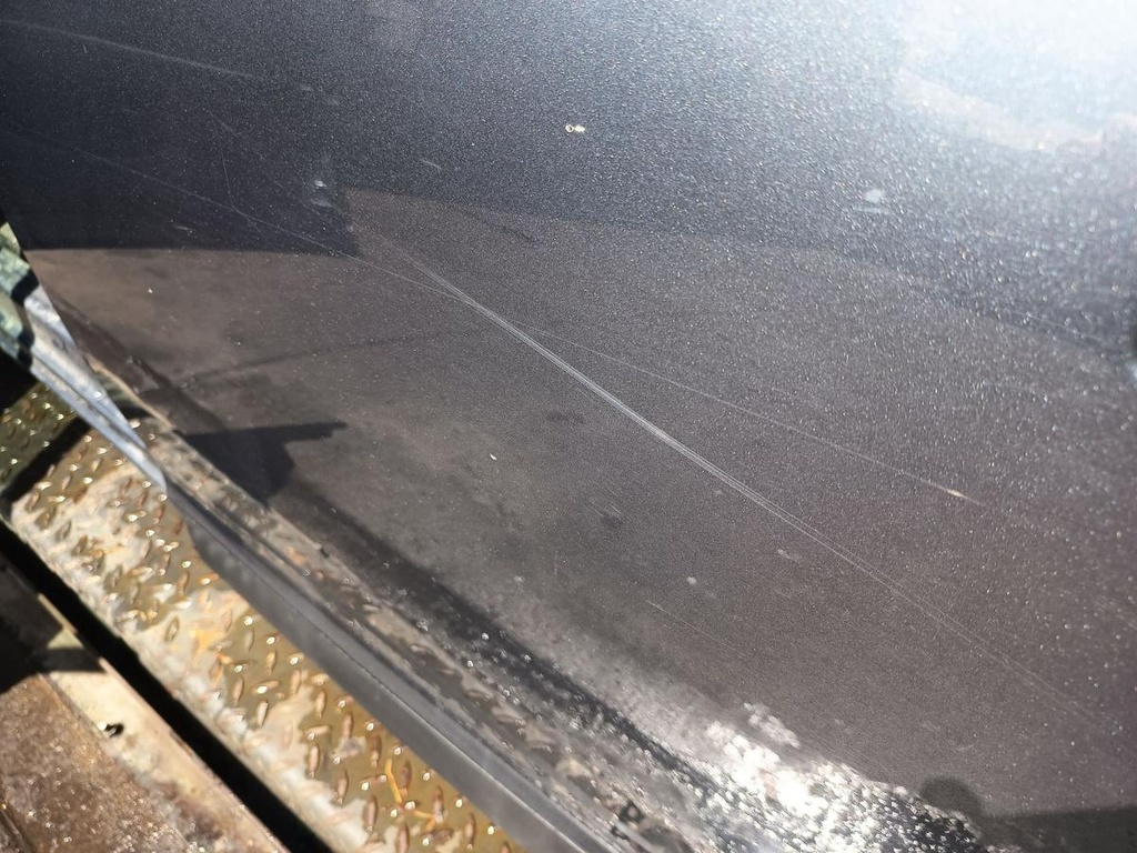 IMG_20260609_133733.jpg
